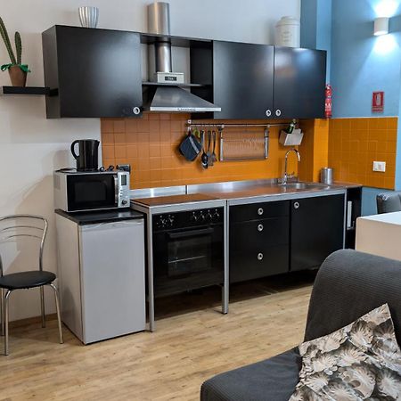 Lovely Firenze Open Spacecentrale Turismo & Work Exterior photo